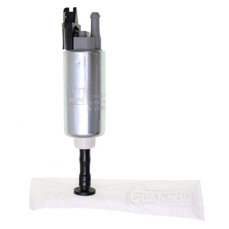 WALBRO EFI FUEL PUMP Arctic Cat Wildcat 4X 1000 Ltd EPS Wildcat 4X 1000 EPS Wildcat X 1000 Ltd EPS Wildcat X 1000 EPS Wildcat Sport 700 Ltd EPS Wildcat Sport 700 Xt Wildcat Sport 700 Prowler 1000 XT Prowler 700 XT Prowler 700 HDX XT 1000 TRV XT 1000 Mud Pr