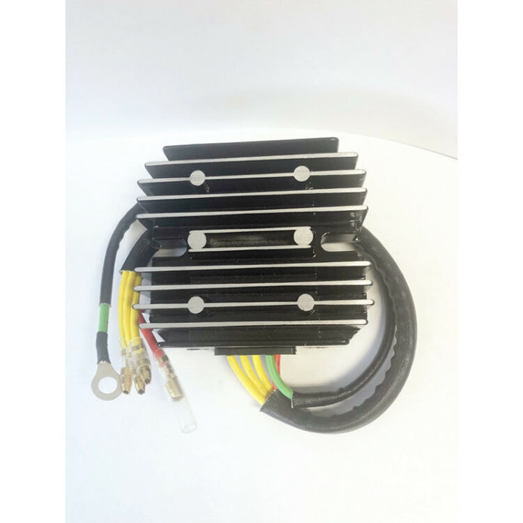 REGULATOR/RECTIFIER LITHIUM SUZ