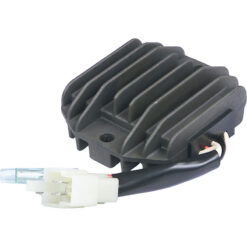 REGULATOR / RECTIFIER