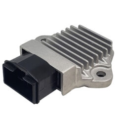 REGULATOR / RECTIFIER HON