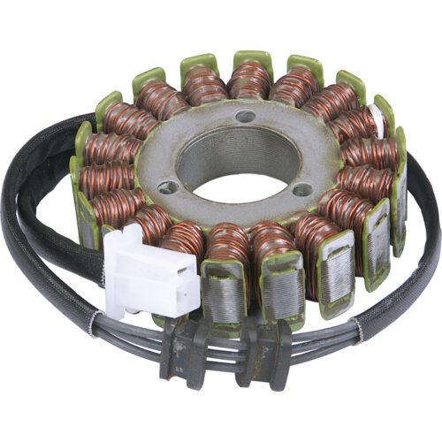 STATOR SUZ