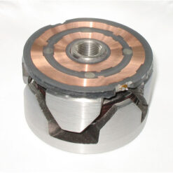 ALTERNATOR ROTOR HONDA CB900 '82