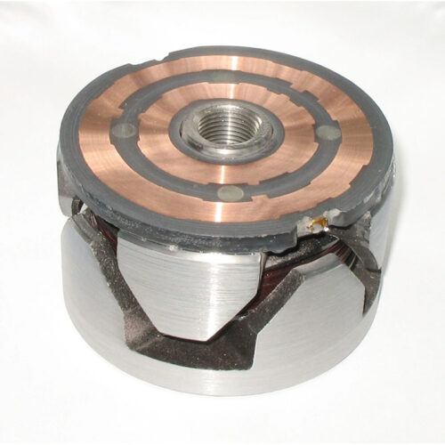 ALTERNATOR ROTOR HONDA CB900 '82