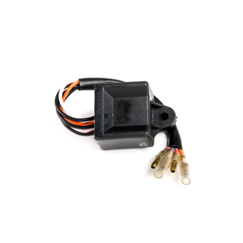 CDI Yamaha YFS200 Blaster 1988-2002