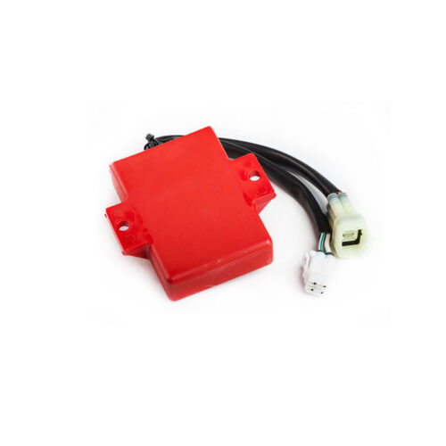 CDI Yamaha YFZ350 Banshee 1997-2006