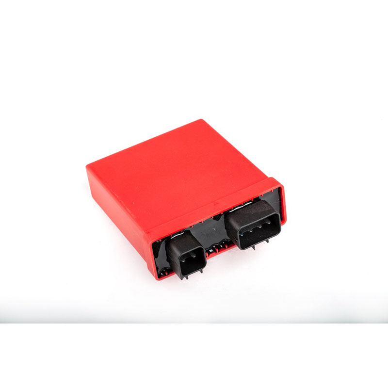 CDI Yamaha YFZ450 YFZ450 SE YFZ450 Bill Balance Edition 2004-2009