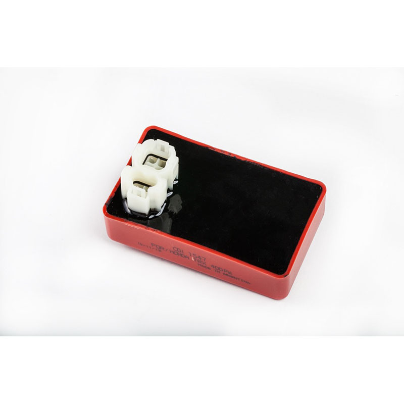 CDI Honda Polaris TRX400FW Foreman 4X4 Xpress 300 300 2X4 300 4X4 Big Boss 300 6X6 Xplorer 300 4X4 1994-2003