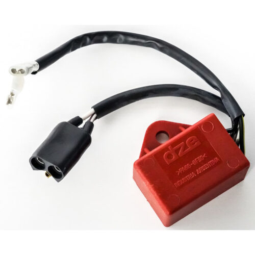 CDI BOX Polaris Xpress 300 300 2X4 300 4X4 Big Boss 300 6X6 Xplorer 300 4X4 1994-1999