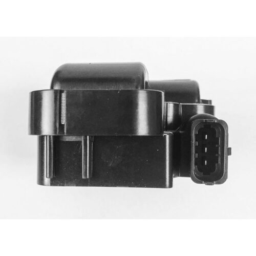 IGNITION COIL Victory Polaris Magnum Gunner RZR 900 RZR 900 EPS RZR 900 XC Edition EPS RZR XP 1000 EPS RZR 900 S RZR 900 S EPS Ranger XP 900 EPS Ranger 800 4x4 EPS RZR 800 EPS Ranger 570 EPS Ranger 800 4x4 EPS [Midsize] Ranger Crew 900 EPS Ranger Crew 900-6 EPS Ranger Crew 900-6 Sportsman XP 1000 Sportsman 850 Sportsman Touring XP 1000 Sportsman 850 SP Scrambler 850 RZR XP Turbo EPS RZR 4 900 EPS ACE 900 SP EPS ACE 900 Xc RZR 900 Trail RZR 900 Trail EPS 800 Classic 800 Classic Touring Sportsman X2 850 Ranger Crew 800 4x4 EPS Ranger 900 Diesel RZR 4 800 EPS RZR 4 800 RZR XP 900 Ranger Crew 900 Diesel Ness Jackpot Vegas Low Kingpin Low Hard Ball Cross Roads Classic Le Cross Country Tour Judge Boardwalk Ranger XP 900 RZR XP 900 EFI RZR XP 4 900 Hammer Hammer S Ranger 570 Ranger Crew 570 Ranger Crew 900 Hammer 8-Ball Cross Country Vision Tour Vegas Cross Country 8-Ball Cross Roads 8-Ball Scrambler XP 850 Scrambler XP 1000 EPS RZR XP 4 1000 EPS Ranger 800 4x4 [Midsize] Cross Roads Vegas 8-Ball Kingpin Kingpin Tour Kingpin 8-Ball Vision Street Vision 8-Ball Ranger Crew 800 4x4 Ranger EV 4x4 [Midsize] Ranger 800 HD RZR 800 RZR 800 S Ranger XP 800 Ranger XP 800 EPS Sportsman Big Boss 6X6 800 Sportsman Touring 850 EPS Sportsman XP 850 Sportsman XP 850 EPS Ranger 700 6X6 Ranger Crew 700 4x4 Ranger XP 700 Sportsman Touring 800 Sportsman X2 800 EFI Ranger 500 2X4 Sportsman X2 700 Ranger 700 4X4 Sportsman 700 Efi 4x4 Sportsman 800 EFI Sportsman 700 4x4 Ranger 400 4X4 [Midsize] Ranger 500 4X4 EFI Ranger 800 6X6 RZR XP 4 Turbo EPS Ranger XP 1000 General 1000 Deluxe EPS General 1000 EPS General 4 1000 EPS Ranger Crew XP 1000 Ranger Crew XP 1000 EPS RZR 1000 S EPS Ranger 800 4x4 Ranger 570 [Fullsize] Ranger Crew 570 [Fullsize] Ranger Crew 570 EPS [Fullsize] RZR XP 1000 Ranger Crew 570-4 Ranger Crew 570-4 EPS RZR XP Turbo 2003-2020