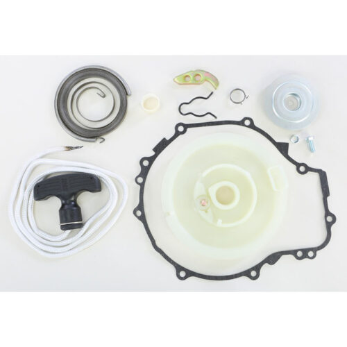 PULL START REBUILD KIT Polaris Big Boss 500 6X6 Sport 400L Worker 335 Xpress 300 Magnum 425 2X4 Magnum 425 4X4 Big Boss 400L 6X6 Magnum 425 6X6 Xplorer 500 4X4 Xpress 400L Sportsman 400 4X4 300 2X4 300 4X4 400L 2X4 400L 4X4 Big Boss 300 6X6 Scrambler 500 4X4 Sportsman 300 4x4 Sportsman 400 HO 2X4 Sportsman 500 HO 2X4 Trail Blazer 330 Trail Boss 330 Hawkeye 300 2X4 Sportsman X2 500 Sportsman 500 Efi Sportsman 6X6 500 Hawkeye 300 4X4 Sportsman 450 Magnum 330 4X4 Atp 330 Atp 500 Magnum 330 2X4 Magnum 500 4X4 Trail Blazer 400 Magnum 325 2X4 Magnum 325 4X4 Scrambler 400 2X4 Scrambler 400 4X4 Scrambler 500 2X4 Trail Boss 325 Xpedition 325 Xpedition 425 Xplorer 400L Worker 500 Xplorer 300 4X4 Xplorer 400 4X4 Sportsman 335 Sportsman 500 4X4 1994-2010