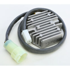 RECTIFIER / REGULATOR Honda TRX300 Fourtrax TRX300FW Fourtrax 4X4 1988-1992