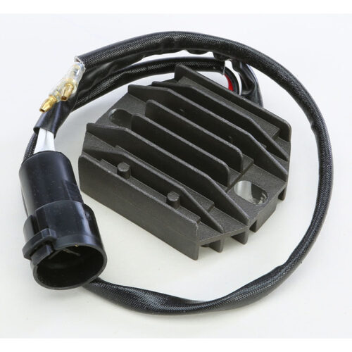 RECTIFIER / REGULATOR Honda TRX300 Fourtrax TRX300FW Fourtrax 4X4 1993-2000