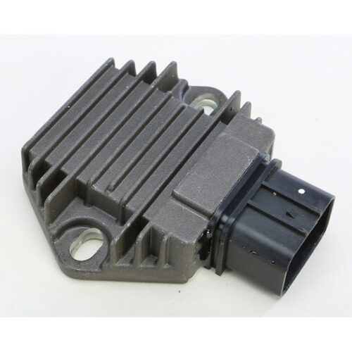REGULATOR / RECTIFIER Honda TRX450R VT750C Shadow Aero VT750C2 Shadow Spirit [shaft] TRX400FA Rancher AT [SRA] TRX350FE Rancher 4X4 ES TRX350FM Rancher 4X4 TRX350TE Rancher ES TRX350TM Rancher TRX450FE Foreman ES [SRA] TRX450FM Foreman S [SRA] TRX400FW Foreman 4X4 1995-2009