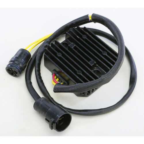 RECTIFIER / REGULATOR Honda TRX350 TRX350D 1986-1989