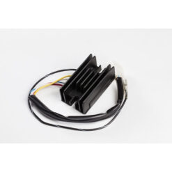RECTIFIER / REGULATOR Suzuki Lt230E Quadrunner Lt-F230 Lt230Ge 1985-1993