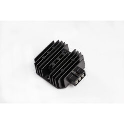 REGULATOR / RECTIFIER Kawasaki VN750A Vulcan 750 ZX600 Ninja ZX-6 ZL600 Eliminator ZX600 Ninja 600R VN1500A Vulcan 88 ZR750C Zephyr VN1500B Vulcan 88 SE VN700A Vulcan ZN1100B Ltd ZN700A Ltd KZ1000B/K Ltd KZ1000M CSR KLF300B Bayou 2X4 [SRA] KLF300C Bayou 4X4 [SRA] KLF300A Bayou 2X4 [SRA] 1981-1993