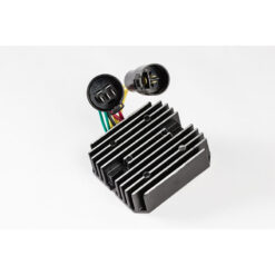 RECTIFIER / REGULATOR Kawasaki Suzuki KVF360A Prairie 4X4 [SRA] KVF650 Brute Force 4X4 [SRA] KFX 700 KVF360B Prairie 2X4 [SRA] KVF700 Prairie 4X4 [SRA] KLF300B Bayou 2X4 [SRA] KLF300C Bayou 4X4 [SRA] KVF650 Prairie 4X4 [SRA] KVF300B Prairie 2X4 [SRA] KVF300 Prairie 4X4 [SRA] KVF400B Prairie 2X4 [SRA] Lt-V700F Twin Peaks 700 4X4 [SRA] KVF400C Prairie 4X4 [SRA] KVF400D Prairie 2X4 [SRA] 1992-2013