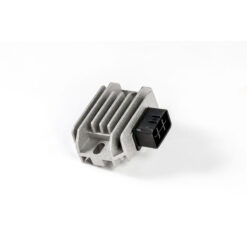 RECTIFIER / REGULATOR Kawasaki KX250F KX450F KFX 450R 2008-2013