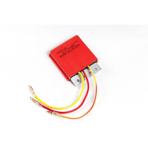 RECTIFIER / REGULATOR Polaris Sport 400L Trail Blazer 250 Trail Blazer 400 Scrambler 400 2X4 Scrambler 400 4X4 Xplorer 250 4X4 Xplorer 300 4X4 1999-2003