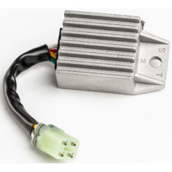 RECTIFIER-REGULATOR  Honda CRF250X 2004-2017