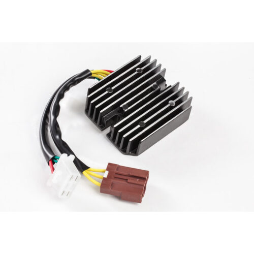 REGULATOR / RECTIFIER
