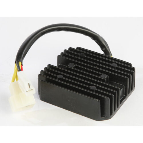 REGULATOR / RECTIFIER