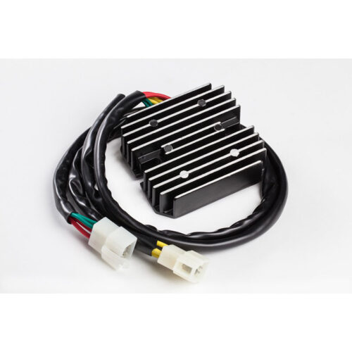 REGULATOR / RECTIFIER