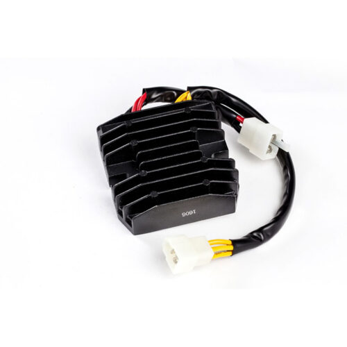 REGULATOR / RECTIFIER