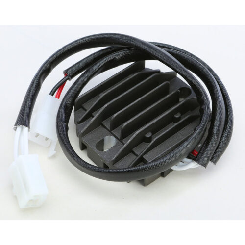 REGULATOR / RECTIFIER KTM 620 Duke 640 Adventure 625 SMC 625 SXC 400 Lc4 640 Lc4 1996-2007