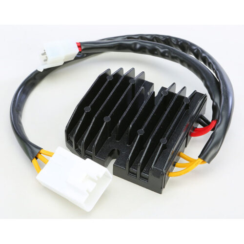 REGULATOR / RECTIFIER