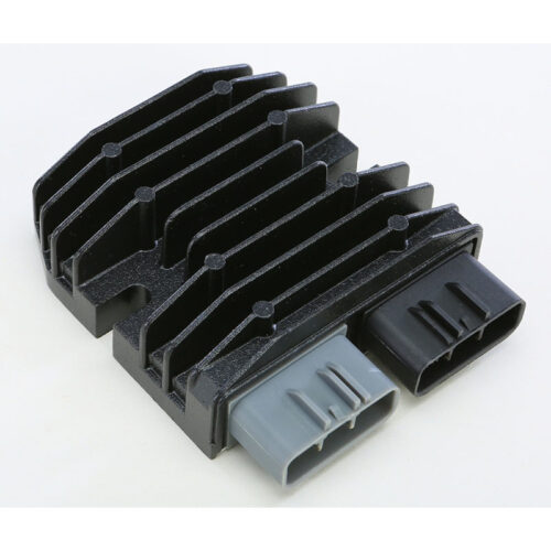 REGULATOR / RECTIFIER