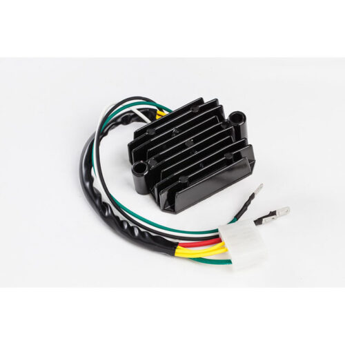 REGULATOR / RECTIFIER Honda CB750A Automatic 1976-1978