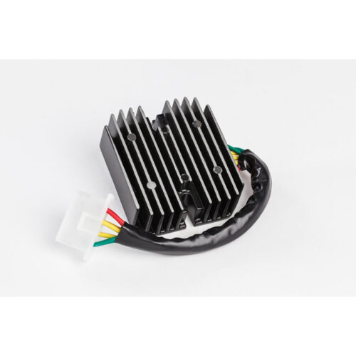 REGULATOR / RECTIFIER Honda GL1000 Gold Wing 1975-1979
