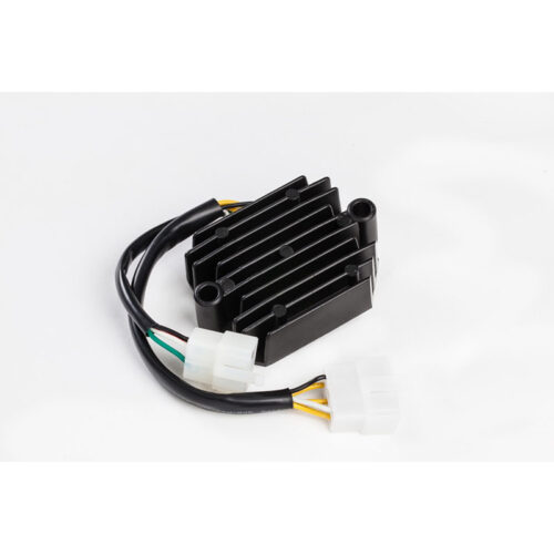 REGULATOR / RECTIFIER Honda CB550SC Nighthawk 1983