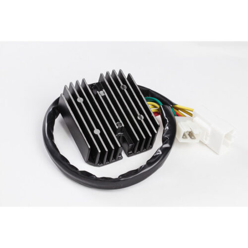 REGULATOR / RECTIFIER Honda CBR929RR 2000-2001