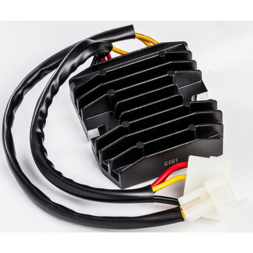 REGULATOR / RECTIFIER Honda GL1200SEI Gold Wing Aspencade GL1200L Gold Wing Limited 1985-1986