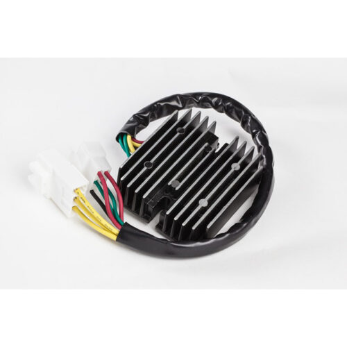 REGULATOR / RECTIFIER Honda CBR954RR 2002-2003
