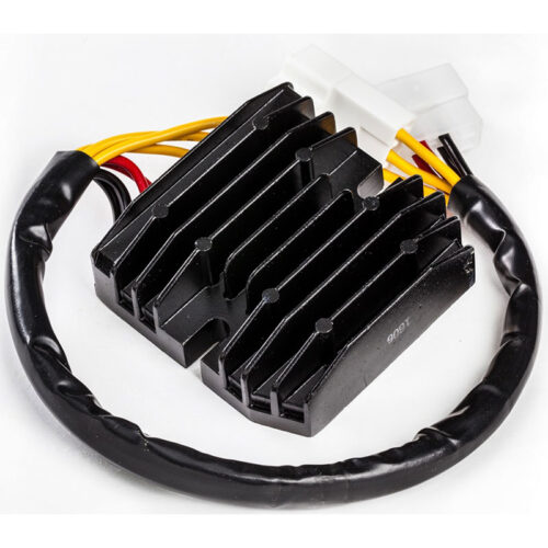 RICKS Honda CBR954RR 2002-2003 10-121H