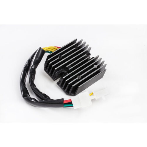 REGULATOR / RECTIFIER Honda VT600C Shadow VLX VT600CD Shadow VLX Deluxe 1988-2007
