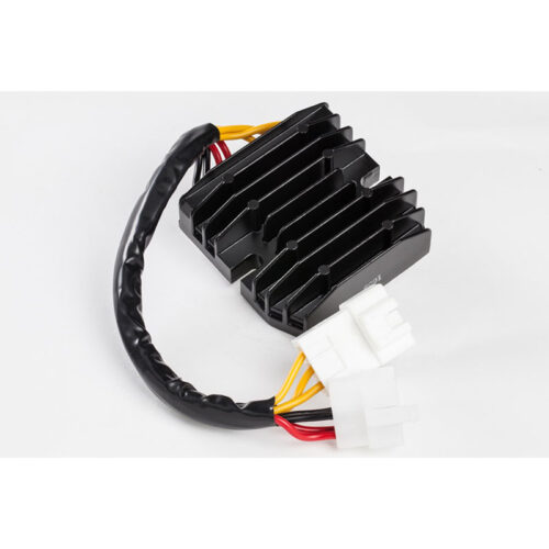 REGULATOR / RECTIFIER Honda VFR800 Interceptor RVT1000R RC51 2000-2009