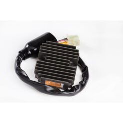 REGULATOR / RECTIFIER