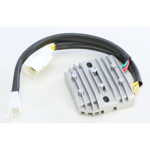 REGULATOR / RECTIFIER Honda XL600R CBR600RR 1983-2006