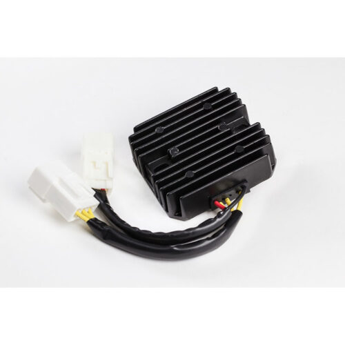 REGULATOR / RECTIFIER Honda CBR1000RR 2004-2005