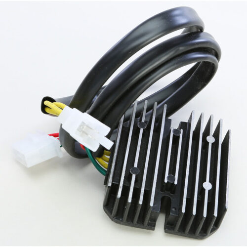 REGULATOR / RECTIFIER Honda VF700C Magna 1985-1986