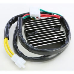 REGULATOR / RECTIFIER Honda VT800C Shadow 1988