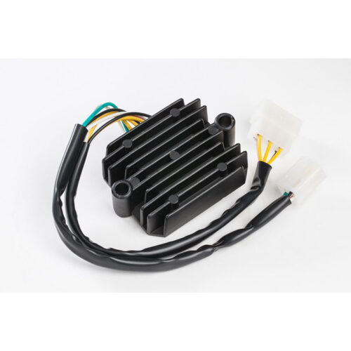 REGULATOR / RECTIFIER Honda CBX 1979-1982