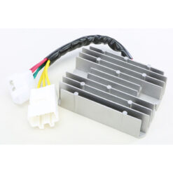 REGULATOR / RECTIFIER Honda CBR1100XX Super Blackbird 1999-2000