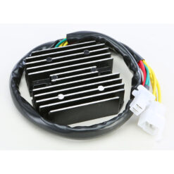 REGULATOR / RECTIFIER Honda XR650L 1993-2020