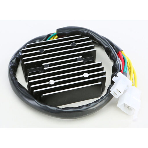 REGULATOR / RECTIFIER Honda XR650L 1993-2020