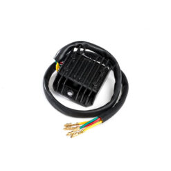 REGULATOR / RECTIFIER Honda TRX200SX 1986-1988